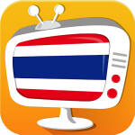 BlueStream TV App