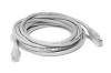 25-feet cat5 Network Cable