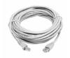 cat5 network cable