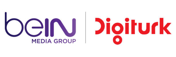 Image result for bein turkiye