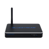 BlueStream TV Polish iptv Box