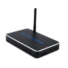 BlueStream TV Polish iptv Box
