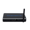 BlueStream TV Polish iptv Box