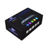 BlueStream TV Polish iptv Box