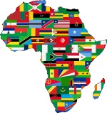 African Live TV Android app