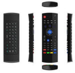 Air-Mouse Remote Control 