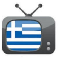 Greek TV Subscription for Android, Apple TV, Smart TV, Mag Or Avov