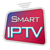 Polish TV Subscription for any Smart TV