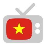 Vietnamese TV Android App